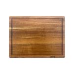 ΠΕΡΙΓΡΑΦΗ ΑΠΟ plaka kopis apo xilo akakias,gn1/2 32.5x26.5xy2cm,me louki,lukanda