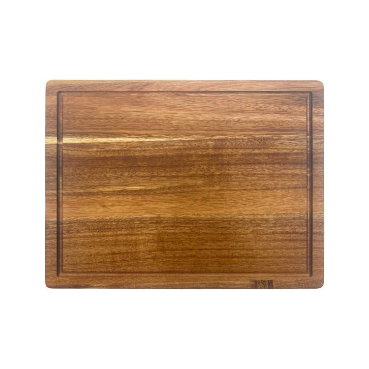 ΠΕΡΙΓΡΑΦΗ ΑΠΟ plaka kopis apo xilo akakias,gn1/2 32.5x26.5xy2cm,me louki,lukanda