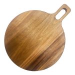 ΠΕΡΙΓΡΑΦΗ ΑΠΟ raketa servirismatos akakias 35x2cm lukanda