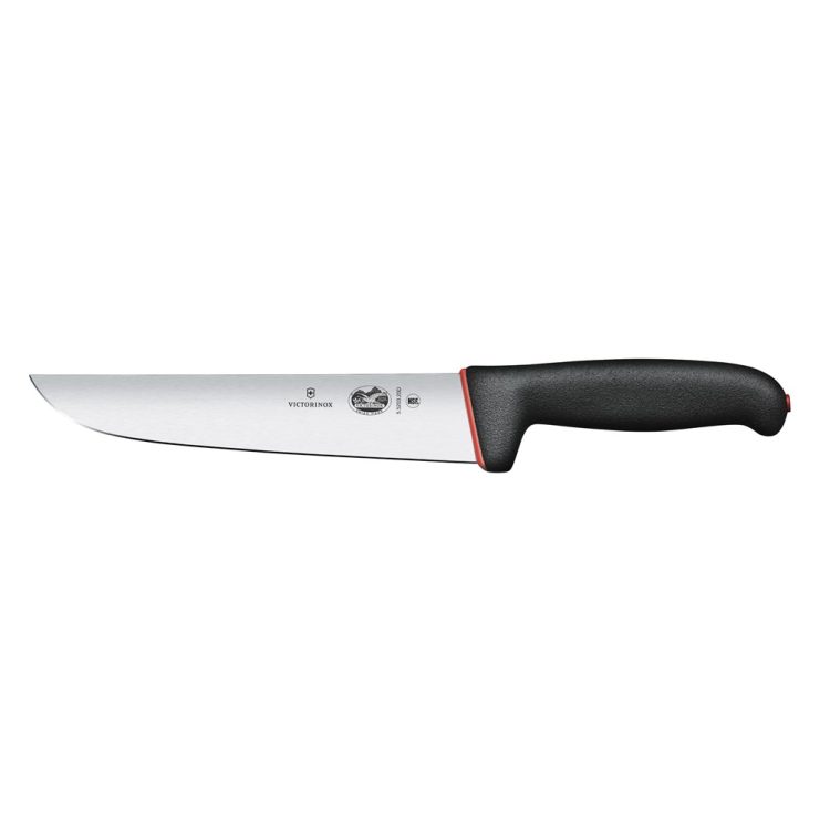 ΠΕΡΙΓΡΑΦΗ ΑΠΟ maxairi kreatos 20cm,lavi fibrox dual grip,victorinox