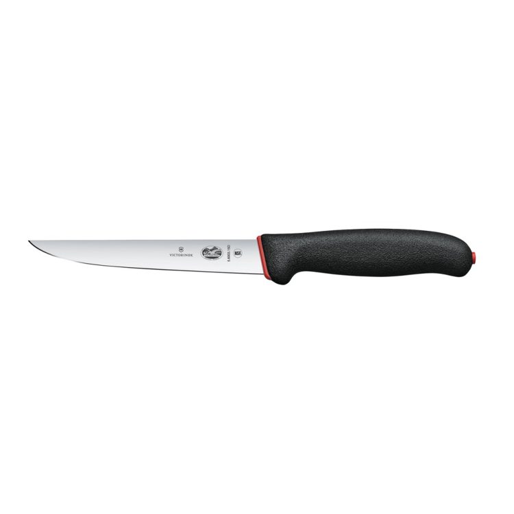 ΠΕΡΙΓΡΑΦΗ ΑΠΟ maxairi xekokalismatos isio fardia lepida 15cm,lavi fibrox dual grip,victorinox