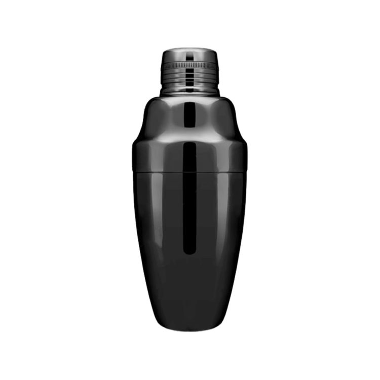 ΠΕΡΙΓΡΑΦΗ ΑΠΟ saker baron yakiwa,500ml,20cm,inox 18/10,mavro,lumian