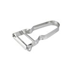 ΠΕΡΙΓΡΑΦΗ ΑΠΟ apofloiotis 11cm inox ''u'' petalo odontotos,ipsilis poiotitas,cv