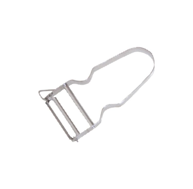 ΠΕΡΙΓΡΑΦΗ ΑΠΟ apofloiotis 11cm inox''u''petalo,ipsilis poiotitas,cv