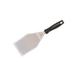 ΠΕΡΙΓΡΑΦΗ ΑΠΟ spatoula xontri psisti 10x32cm,ipsilis poiotitas,cv