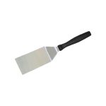 ΠΕΡΙΓΡΑΦΗ ΑΠΟ spatoula servirismatos spasti,ipsilis poiotitas,cv