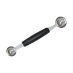 ΠΕΡΙΓΡΑΦΗ ΑΠΟ koutalaki formas diplo f2.4-f2.8cm,ipsilis poiotitas,cv