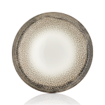 ΠΙΑΤΟ ΡΗΧΟ SPAZIO 21 CM BYBONE