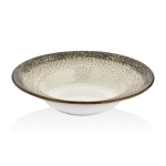 ΠΙΑΤΟ ΒΑΘΥ SPAZIO 27 CM BYBONE