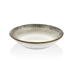 ΠΙΑΤΟ ΒΑΘΥ SPAZIO 23 CM BYBONE