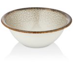 ΜΠΩΛ SPAZIO 18CM BYBONE