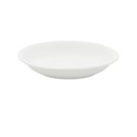 ΕΙΚΟΝΑ απο πιάτο βαθύ white bybone