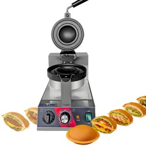 ΠΕΡΙΓΡΑΦΗ ΑΠΟ siskevi paraskevis burger ufo wfcf1rhs-prochef ecoline