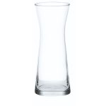 ΠΕΡΙΓΡΑΦΗ ΑΠΟ karafa gialini seira tempo 25cl f6,5/16cm-ocean