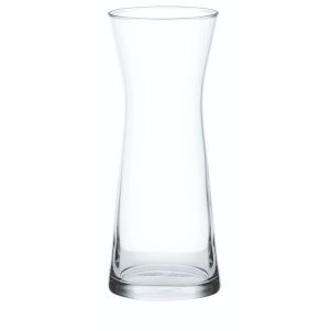 ΠΕΡΙΓΡΑΦΗ ΑΠΟ karafa gialini seira tempo 25cl f6,5/16cm-ocean