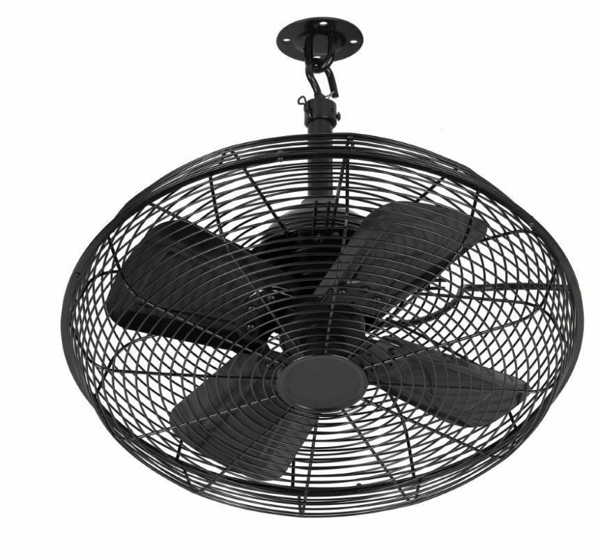 ΠΕΡΙΓΡΑΦΗ ΑΠΟ anemistiras orofis viomixanikos 50cm mistral