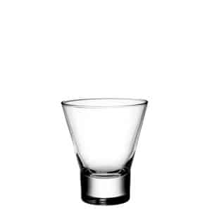 ΠΕΡΙΓΡΑΦΗ ΑΠΟ gialino potiri xamilo dof 34cl,tempered,f10x11.6cm,seira ypsilon,bormioli rocco