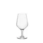 ΠΕΡΙΓΡΑΦΗ ΑΠΟ potiri xlt star glass super 44cl,bormioli rocco,italias
