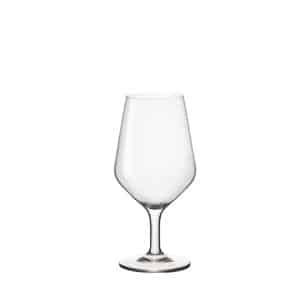 ΠΕΡΙΓΡΑΦΗ ΑΠΟ potiri xlt star glass super 44cl,bormioli rocco,italias