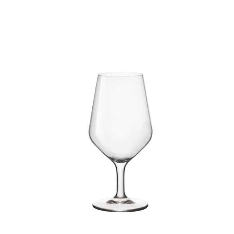 ΠΕΡΙΓΡΑΦΗ ΑΠΟ potiri xlt star glass super 44cl,bormioli rocco,italias