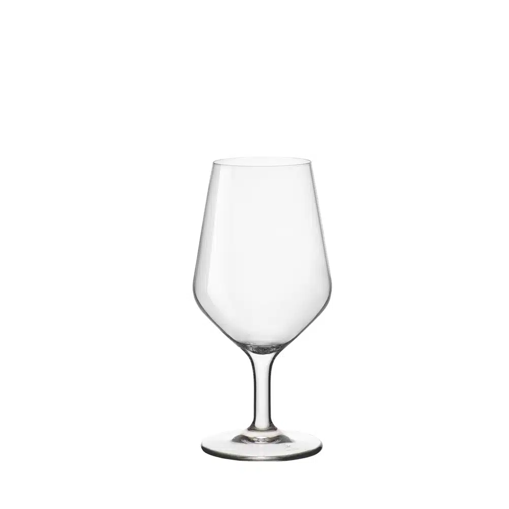 22421 (1) ΠΕΡΙΓΡΑΦΗ ΑΠΟ potiri xlt star glass super 44cl,bormioli rocco,italias