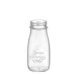 ΠΕΡΙΓΡΑΦΗ ΑΠΟ mpoukali kokteil quattro stangioni 400ml xoris kapaki,f7.4x15.6cm,bormioli rocco