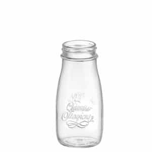 ΠΕΡΙΓΡΑΦΗ ΑΠΟ mpoukali kokteil quattro stangioni 400ml xoris kapaki,f7.4x15.6cm,bormioli rocco