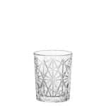 ΠΕΡΙΓΡΑΦΗ ΑΠΟ gialino potiri xamilo,40cl,g8.9x10.7cm,seira lounge,bormioli rocco