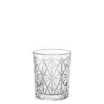 ΠΕΡΙΓΡΑΦΗ ΑΠΟ gialino potiri xamilo,40cl,g8.9x10.7cm,seira lounge,bormioli rocco