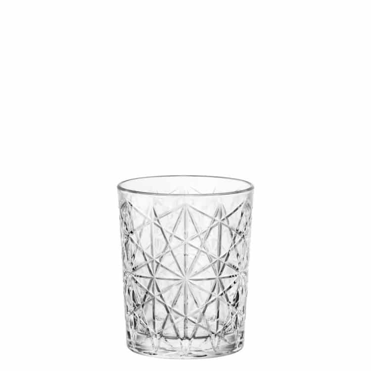 ΠΕΡΙΓΡΑΦΗ ΑΠΟ gialino potiri xamilo,40cl,g8.9x10.7cm,seira lounge,bormioli rocco