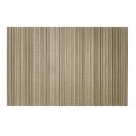 ΠΕΡΙΓΡΑΦΗ ΑΠΟ soupla pvc,golden wheat 45x30-gtsa