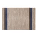 ΠΕΡΙΓΡΑΦΗ ΑΠΟ soupla pvc,natural me riges45x30-gtsa