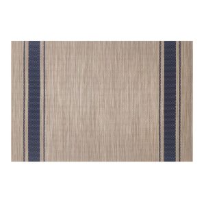 ΠΕΡΙΓΡΑΦΗ ΑΠΟ soupla pvc,natural me riges45x30-gtsa