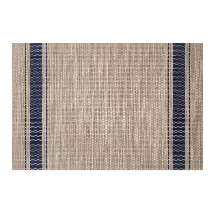 ΠΕΡΙΓΡΑΦΗ ΑΠΟ soupla pvc,natural me riges45x30-gtsa