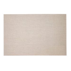 ΠΕΡΙΓΡΑΦΗ ΑΠΟ soupla pvc,beige45x30-gtsa