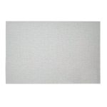 ΠΕΡΙΓΡΑΦΗ ΑΠΟ soupla pvc frosted gray 45x30-gtsa