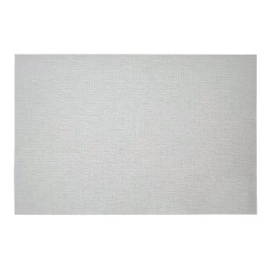 ΠΕΡΙΓΡΑΦΗ ΑΠΟ soupla pvc frosted gray 45x30-gtsa