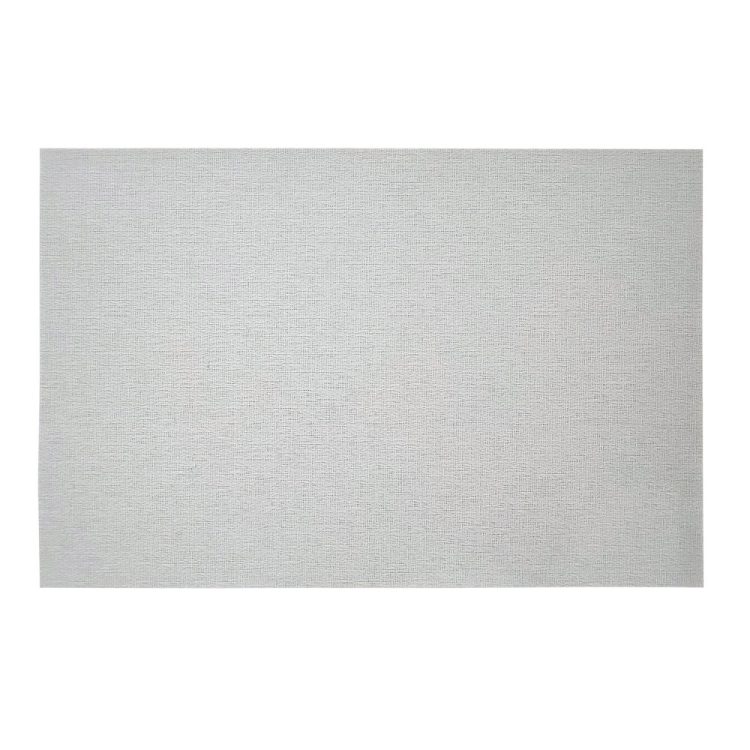 ΠΕΡΙΓΡΑΦΗ ΑΠΟ soupla pvc frosted gray 45x30-gtsa