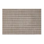 ΠΕΡΙΓΡΑΦΗ ΑΠΟ soupla pvc,taupe 45x30-gtsa