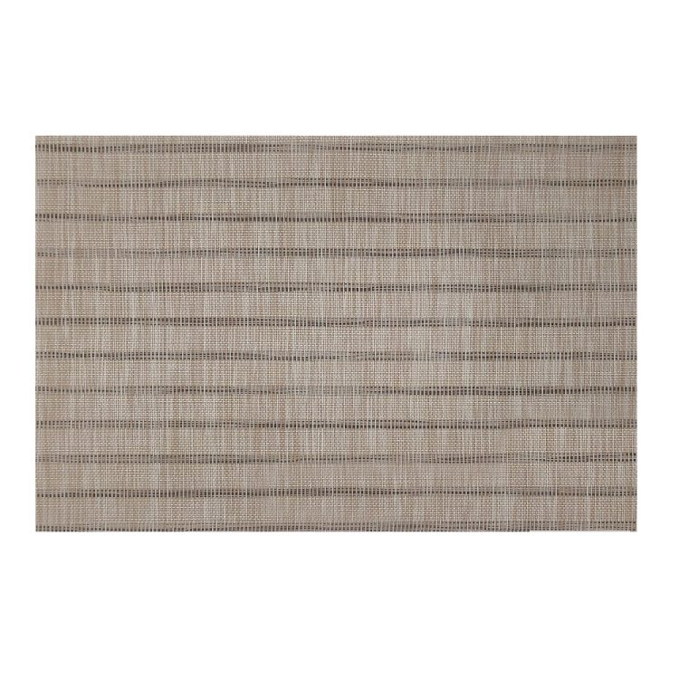 ΠΕΡΙΓΡΑΦΗ ΑΠΟ soupla pvc,taupe 45x30-gtsa