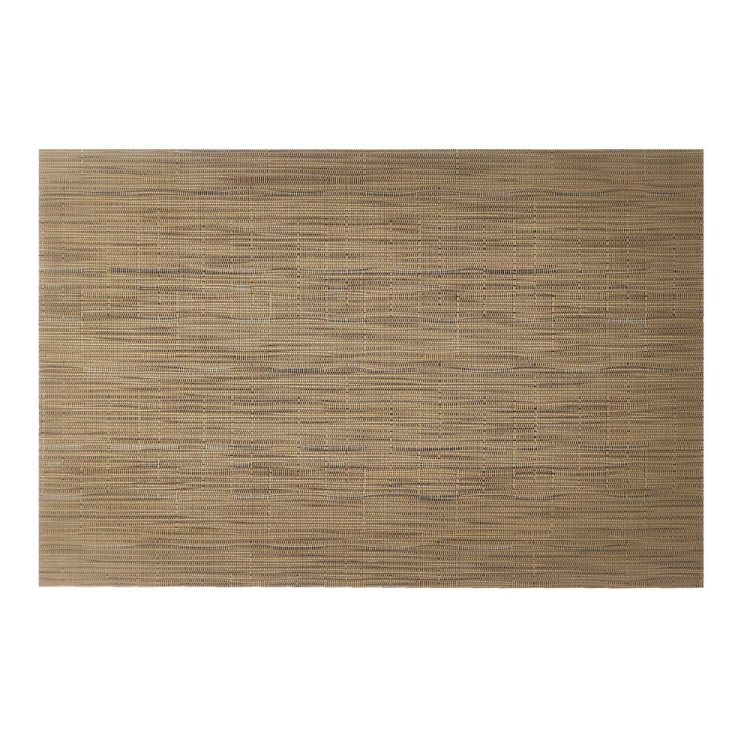 ΠΕΡΙΓΡΑΦΗ ΑΠΟ soupla pvc,woven sand 45x30-gtsa