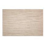 ΠΕΡΙΓΡΑΦΗ ΑΠΟ soupla pvc,linen cream 45x30-gtsa