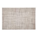 ΠΕΡΙΓΡΑΦΗ ΑΠΟ soupla pvc,ash beige 45x30-gtsa