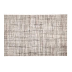 ΠΕΡΙΓΡΑΦΗ ΑΠΟ soupla pvc,ash beige 45x30-gtsa