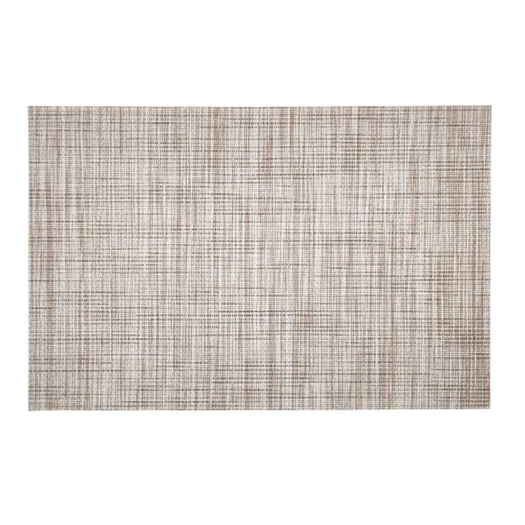 ΠΕΡΙΓΡΑΦΗ ΑΠΟ soupla pvc,ash beige 45x30-gtsa