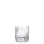 ΠΕΡΙΓΡΑΦΗ ΑΠΟ gialino potiri xamilo,30cl,f8.4x8.4cm,america'20s,bormioli rocco