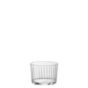 ΠΕΡΙΓΡΑΦΗ ΑΠΟ potiri star glass xamilo,21.5cl,f8.2x5.9cm,exclusiva,bormioli rocco