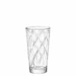 ΠΕΡΙΓΡΑΦΗ ΑΠΟ gialino potiri psilo 37.5cl,f7.8x14.3cm,kaleido,bormioli rocco