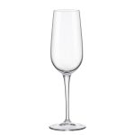 ΠΕΡΙΓΡΑΦΗ ΑΠΟ gialino potiri sampanias 21.5cl,f6.6x21.2cm,inventa,bormioli rocco