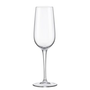 ΠΕΡΙΓΡΑΦΗ ΑΠΟ gialino potiri sampanias 21.5cl,f6.6x21.2cm,inventa,bormioli rocco